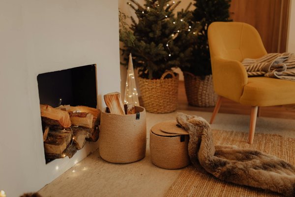 Hoe kun je duurzaam investeren in onroerend goed?