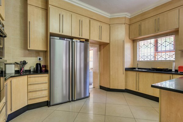 Hoe maak je een natuurlijke vijver in je tuin?