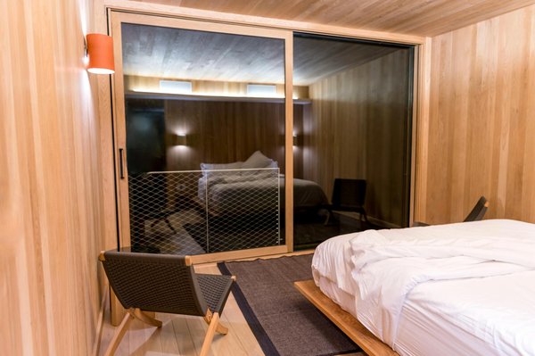 Welke slimme apparaten zijn een must-have voor je keuken?